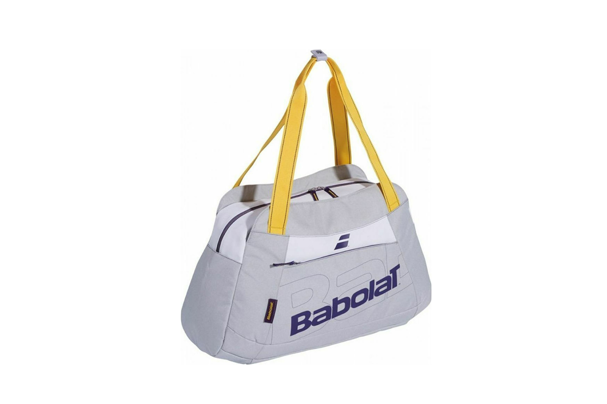 Babolat Fit Padel Woman Bag 751194 230 Hall of Brands